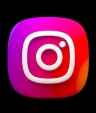 icon_instagram
